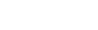 体験見学お申込みお問い合わせはこちら